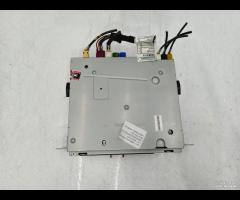 UNITA DI TESTA NAVIGAZIONE MULTIMEDIA LETTORE CD M - 16