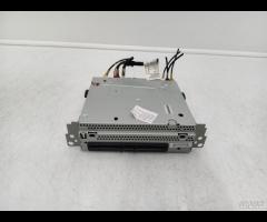 UNITA DI TESTA NAVIGAZIONE MULTIMEDIA LETTORE CD M - 17