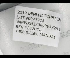 UNITA DI TESTA NAVIGAZIONE MULTIMEDIA LETTORE CD M - 18