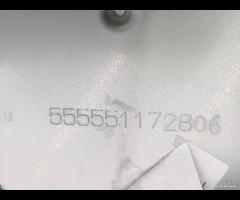 UNITA DI TESTA NAVIGAZIONE MULTIMEDIA LETTORE CD M - 19