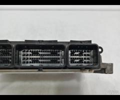 CENTRALINA MOTORE ECU R9M 450 M73 1.6D OPEL VIVARO - 7