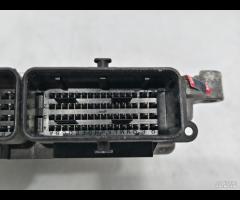 CENTRALINA MOTORE ECU R9M 450 M73 1.6D OPEL VIVARO - 9