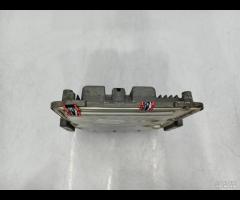 CENTRALINA MOTORE ECU R9M 450 M73 1.6D OPEL VIVARO - 15