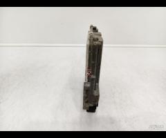 CENTRALINA MOTORE ECU R9M 450 M73 1.6D OPEL VIVARO - 18