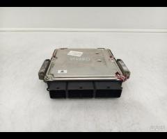 CENTRALINA MOTORE ECU R9M 450 M73 1.6D OPEL VIVARO - 20