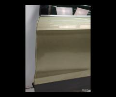 PORTA PORTIERA POSTERIORE SINISTRA SX FORD KUGA II - 12