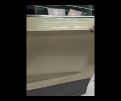 PORTA PORTIERA POSTERIORE SINISTRA SX FORD KUGA II - 13