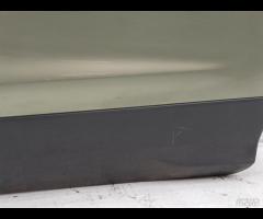 PORTA PORTIERA POSTERIORE SINISTRA SX FORD KUGA II - 16