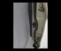 PORTA PORTIERA POSTERIORE SINISTRA SX FORD KUGA II - 18