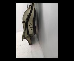 PORTA PORTIERA POSTERIORE SINISTRA SX FORD KUGA II - 19