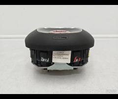 AIRBAG VOLANTE FIAT 500L TREKKING 351 2013 0735578