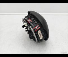 AIRBAG VOLANTE FIAT 500L TREKKING 351 2013 0735578 - 13