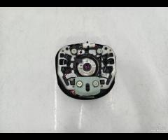 AIRBAG VOLANTE FIAT 500L TREKKING 351 2013 0735578 - 14