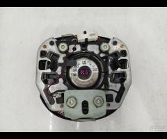 AIRBAG VOLANTE FIAT 500L TREKKING 351 2013 0735578 - 15