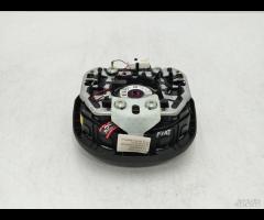 AIRBAG VOLANTE FIAT 500L TREKKING 351 2013 0735578 - 16
