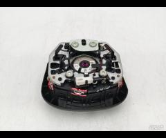 AIRBAG VOLANTE FIAT 500L TREKKING 351 2013 0735578 - 18