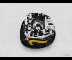 AIRBAG VOLANTE FIAT 500L TREKKING 351 2013 0735578 - 19