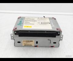 UNITA DI TESTA NAVIGAZIONE MULTIMEDIA BLUETOOTH JA