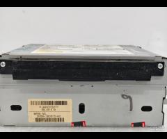 UNITA DI TESTA NAVIGAZIONE MULTIMEDIA BLUETOOTH JA