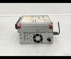 UNITA DI TESTA NAVIGAZIONE MULTIMEDIA BLUETOOTH JA - 9