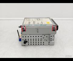 UNITA DI TESTA NAVIGAZIONE MULTIMEDIA BLUETOOTH JA - 13