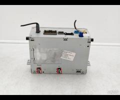 UNITA DI TESTA NAVIGAZIONE MULTIMEDIA BLUETOOTH JA - 15