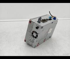 UNITA DI TESTA NAVIGAZIONE MULTIMEDIA BLUETOOTH JA - 19