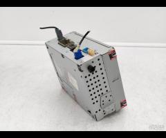 UNITA DI TESTA NAVIGAZIONE MULTIMEDIA BLUETOOTH JA - 20