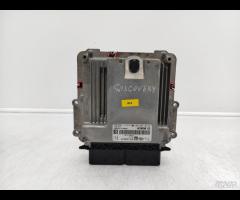 CENTRALINA MOTORE ECU 204DTD 9HP48 2.0D LR DISCOVE