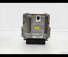 CENTRALINA MOTORE ECU 204DTD 9HP48 2.0D LR DISCOVE