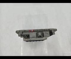 CENTRALINA MOTORE ECU 204DTD 9HP48 2.0D LR DISCOVE