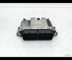 CENTRALINA MOTORE ECU 204DTD 9HP48 2.0D LR DISCOVE