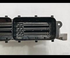 CENTRALINA MOTORE ECU 204DTD 9HP48 2.0D LR DISCOVE - 7