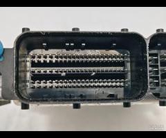 CENTRALINA MOTORE ECU 204DTD 9HP48 2.0D LR DISCOVE - 8