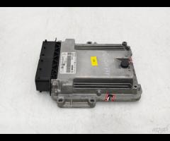 CENTRALINA MOTORE ECU 204DTD 9HP48 2.0D LR DISCOVE - 9