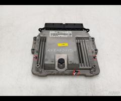 CENTRALINA MOTORE ECU 204DTD 9HP48 2.0D LR DISCOVE - 10