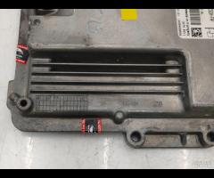 CENTRALINA MOTORE ECU 204DTD 9HP48 2.0D LR DISCOVE - 12