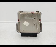 CENTRALINA MOTORE ECU 204DTD 9HP48 2.0D LR DISCOVE - 14