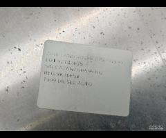 CENTRALINA MOTORE ECU 204DTD 9HP48 2.0D LR DISCOVE - 15