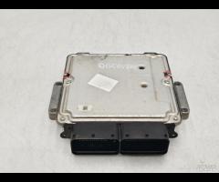 CENTRALINA MOTORE ECU 204DTD 9HP48 2.0D LR DISCOVE - 16