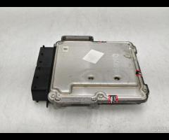 CENTRALINA MOTORE ECU 204DTD 9HP48 2.0D LR DISCOVE - 17