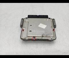 CENTRALINA MOTORE ECU 204DTD 9HP48 2.0D LR DISCOVE - 18