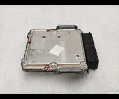 CENTRALINA MOTORE ECU 204DTD 9HP48 2.0D LR DISCOVE - 19