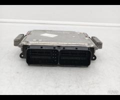 CENTRALINA MOTORE ECU 204DTD 9HP48 2.0D LR DISCOVE - 20