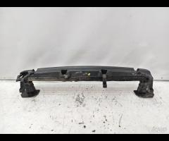 RINFORZO TRAVERSA PARAURTI ANTERIORE  RENAULT CAPT