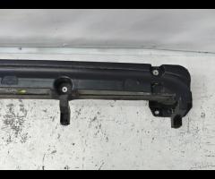 RINFORZO TRAVERSA PARAURTI ANTERIORE  RENAULT CAPT - 7