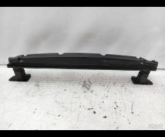RINFORZO TRAVERSA PARAURTI ANTERIORE  RENAULT CAPT - 10