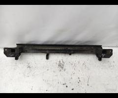 RINFORZO TRAVERSA PARAURTI ANTERIORE  RENAULT CAPT - 13