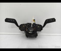 DEVIOLUCI COMPLETO CONTATTO SPIRALATO FORD FIESTA