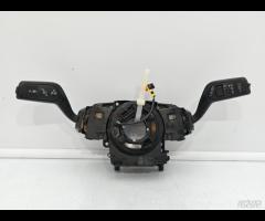 DEVIOLUCI COMPLETO CONTATTO SPIRALATO FORD FIESTA